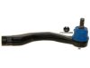 ACDELCO  45A0588 Tie Rod End