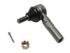 ACDELCO  45A0591 Tie Rod End