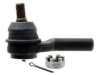 CHRYSLER 4428054 Tie Rod End