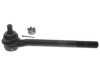 ACDELCO  45A0596 Tie Rod End
