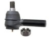 INTERNATIONAL HARVESTER (NAVISTAR) 1668407C91 Tie Rod End