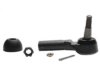 ACDELCO  45A0620 Tie Rod End