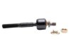 ACDELCO  45A0625 Tie Rod End