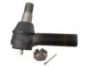 INTERNATIONAL HARVESTER (NAVISTAR) 503100C91 Tie Rod End