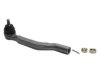 HONDA 53540SX0013 Tie Rod End