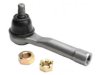 NISSAN 4852088E25 Tie Rod End