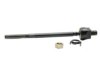 INFINITI 4852172E00 Tie Rod End