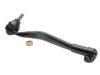 BMW 32211701038 Tie Rod End