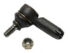 ACDELCO  45A0658 Tie Rod End