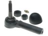 ACDELCO  45A0660 Tie Rod End