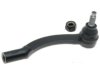 ACDELCO  45A0666 Tie Rod End