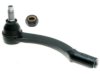 ACDELCO  45A0667 Tie Rod End