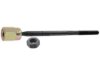 ACDELCO  45A0671 Tie Rod End