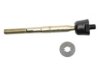 ACDELCO  45A0673 Tie Rod End