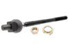 ACDELCO  45A0676 Tie Rod End