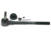 GENERAL MOTORS 26054934 Tie Rod End