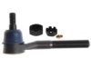 FORD 2L3Z3A130DA Tie Rod End