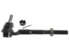 FORD 2L3Z3A131AA Tie Rod End