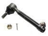 TOYOTA 4550319085 Tie Rod End