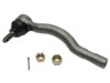 ACDELCO  45A0698 Tie Rod End
