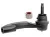 CHRYSLER 05093857AA Tie Rod End