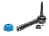GENERAL MOTORS 26055104 Tie Rod End