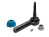 GENERAL MOTORS 26056811 Tie Rod End