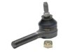 ALFA-ROMEO 60710237 Tie Rod End