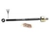 MAZDA 1FAA3224X Tie Rod End