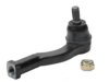 ACDELCO  45A0720 Tie Rod End