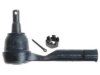 NISSAN 4852033P85 Tie Rod End