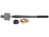 ACDELCO  45A0723 Tie Rod End
