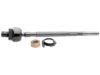 NISSAN 4852179T00 Tie Rod End