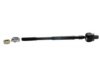 NISSAN 4852165F01 Tie Rod End