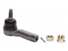 ACDELCO  45A0729 Tie Rod End