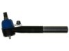 FORD 1CZ33A131BA Tie Rod End