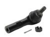 CHRYSLER 52039000 Tie Rod End