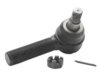 GENERAL MOTORS 12548110 Tie Rod End