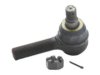 GENERAL MOTORS 12548108 Tie Rod End