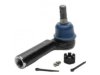 ACDELCO  45A0758 Tie Rod End