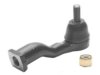 ACDELCO  45A0765 Tie Rod End