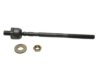 ACDELCO  45A0776 Tie Rod End