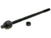 ACDELCO  45A0778 Tie Rod End