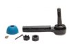 GENERAL MOTORS 12471376 Tie Rod End