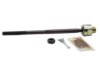 GENERAL MOTORS 26076543 Tie Rod End