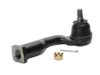 KIA 0K01134830 Tie Rod End
