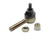 ACDELCO  45A0791 Tie Rod End