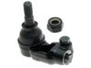 SAAB 4242740 Tie Rod End