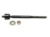 ACDELCO  45A0800 Tie Rod End