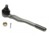 ACDELCO  45A0803 Tie Rod End